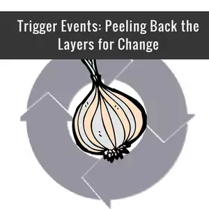 Peeling Back the Layers for Change