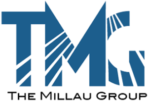 The Millau Group