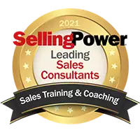 SellingPower Recommended