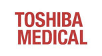 Toshiba Medical