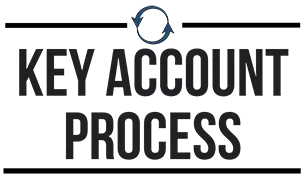 Key Account Process